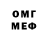 МЕТАДОН мёд Sulton Nurov