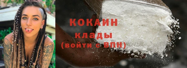 МДПВ Абинск