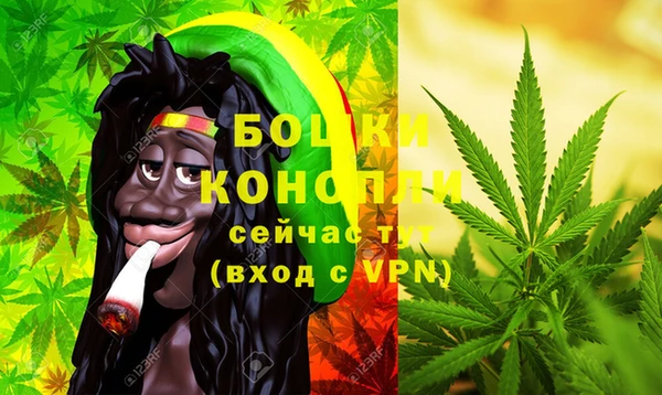 крисы Абдулино