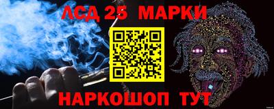 прущая мука Среднеуральск