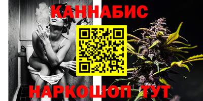 прущая мука Среднеуральск