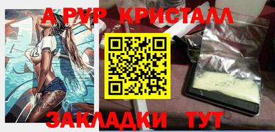 бутират Старая Купавна